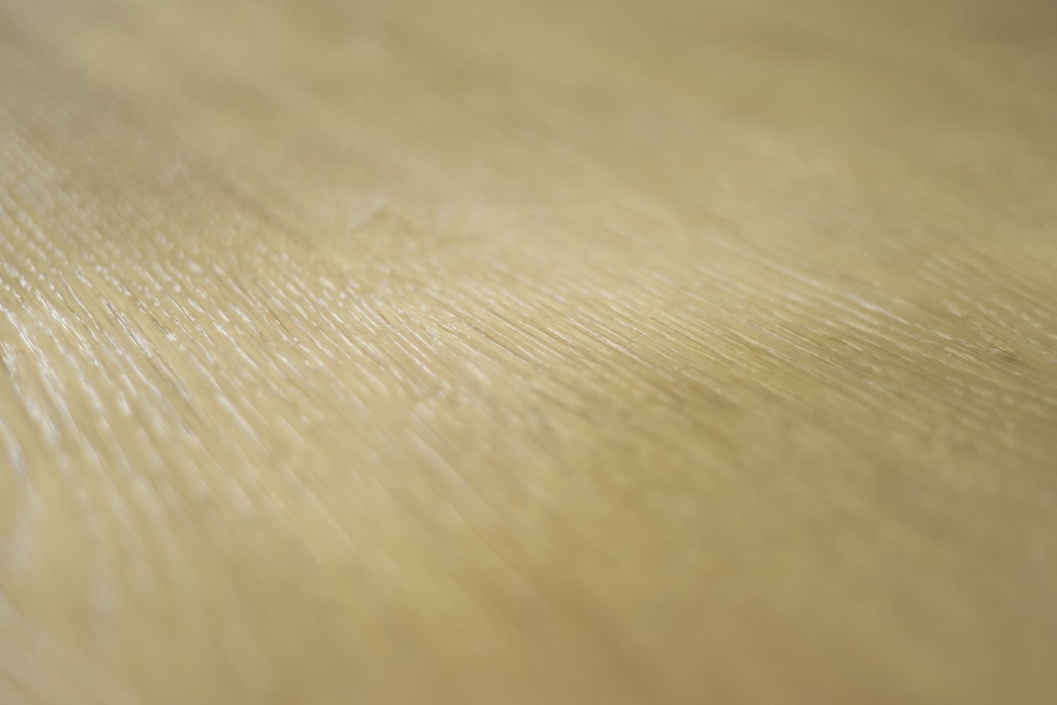 Niski stolik kawowy, proj. Karl-Erik Ekselius, JOC Vetlanda, Szwecja, lata 60