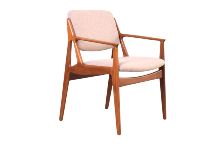 Fritz Hansen