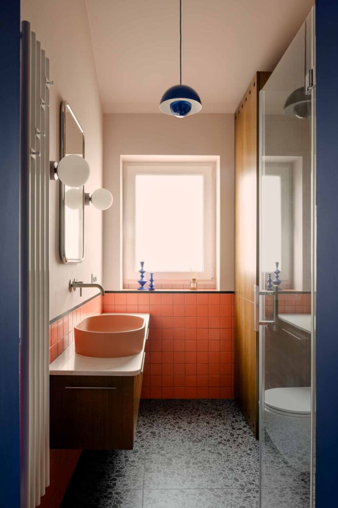 Selected by: Studio Monocco