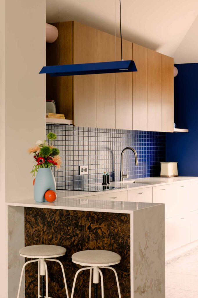 Selected by: Studio Monocco