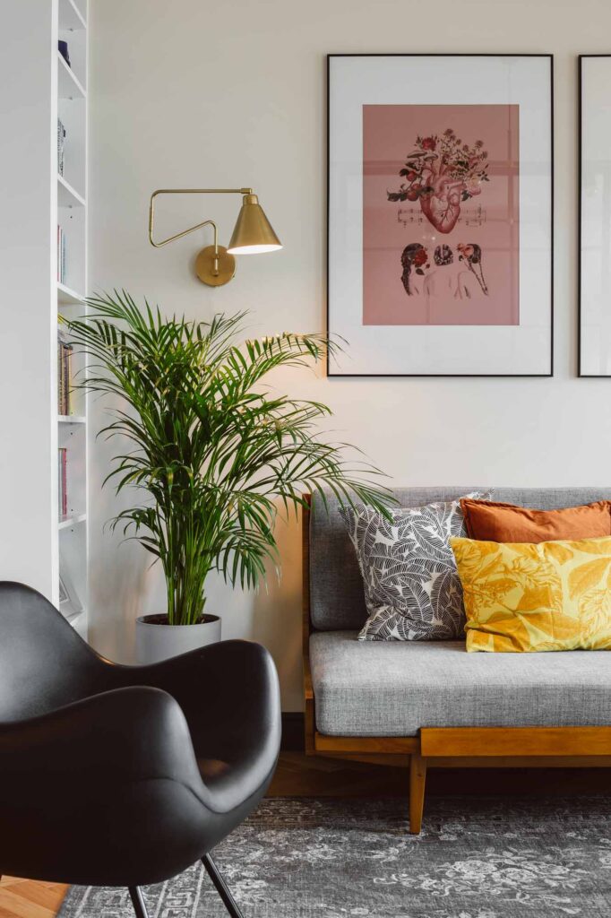 Selected by: Studio Monocco