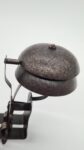 Doorbell, France, 1890s
