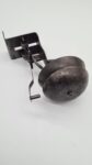 Doorbell, France, 1890s