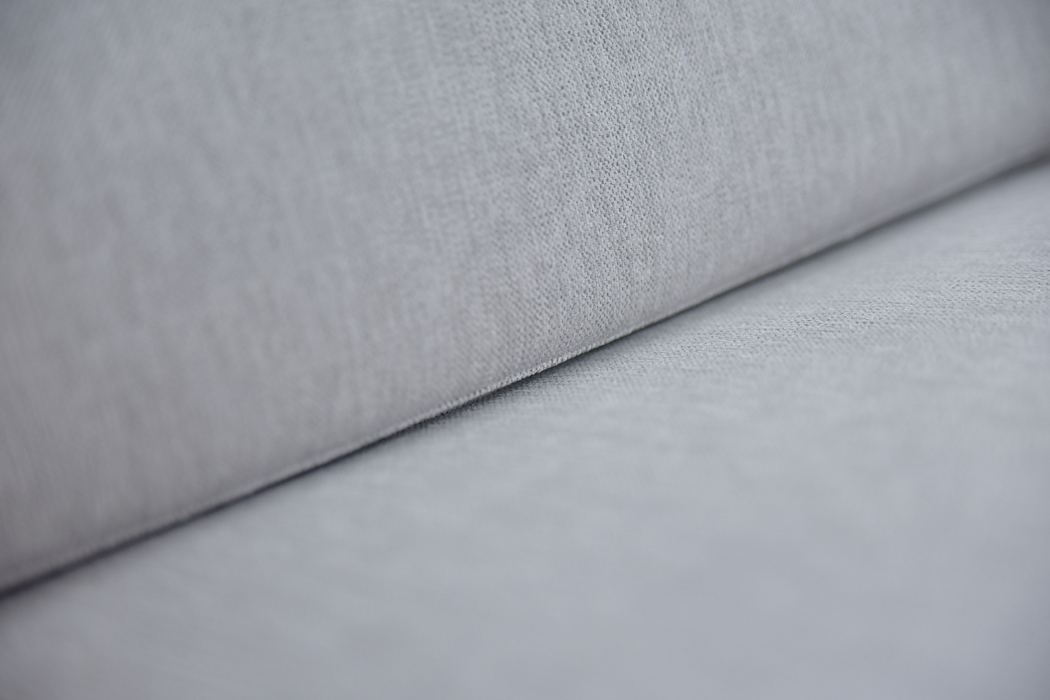 Komplet foteli Scissors, proj. Folke Ohlsson dla Bodafors, Szwecja, 1962