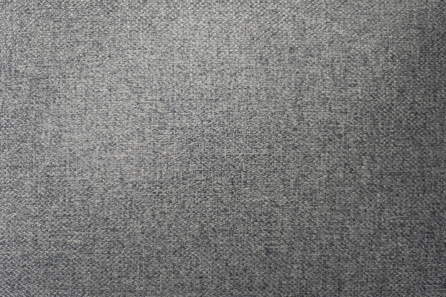 Komplet 4 eleganckich krzeseł tekowych, Dania, lata 60