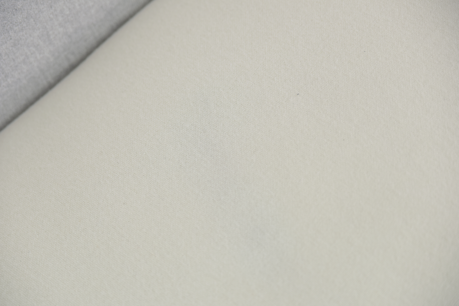 Modernistyczna sofa Tellus, proj. F. Jansson dla SM Wincrantz, Szwecja, lata 50