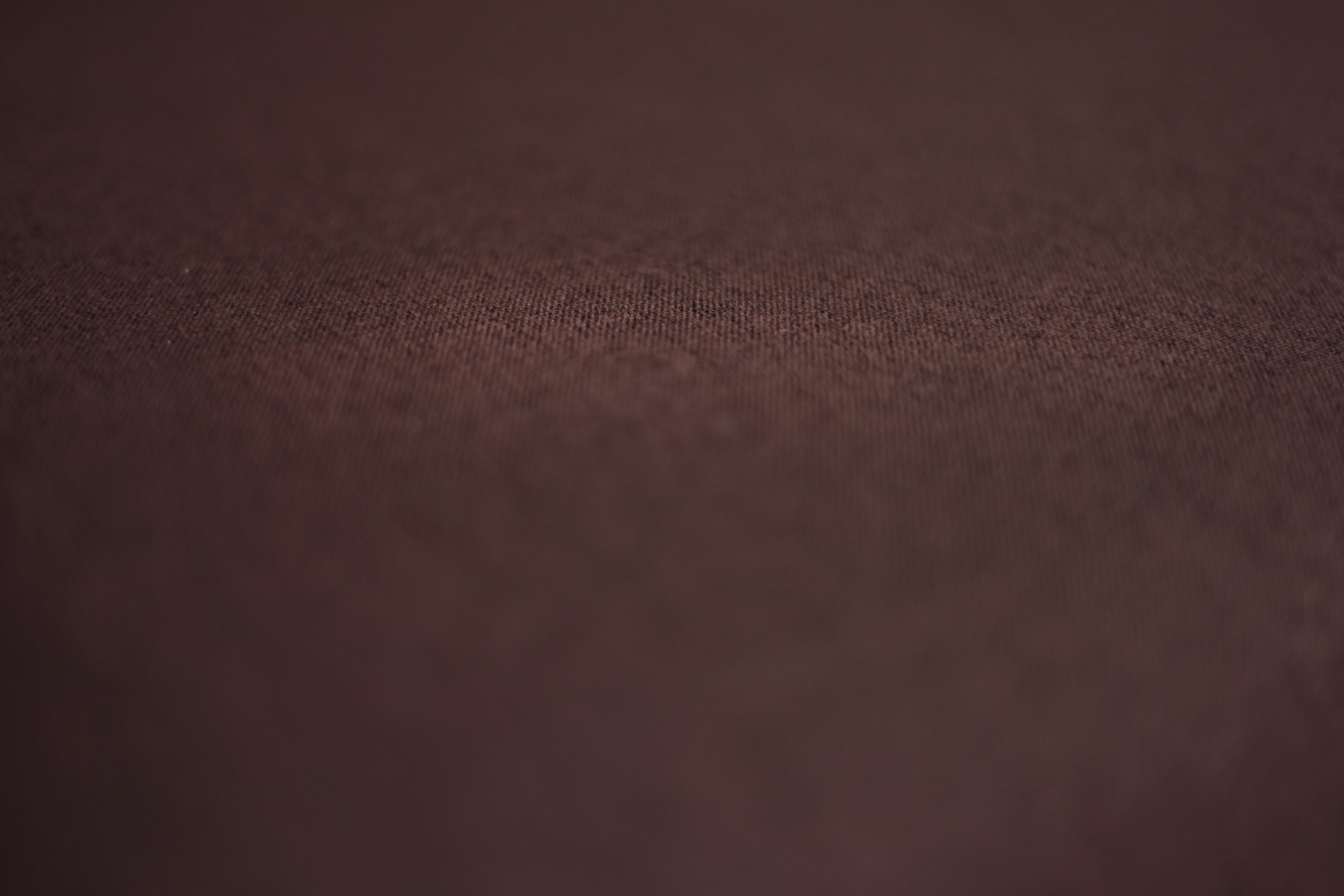 Modernistyczny komplet wypoczynkowy Pallas, proj. Svante Skogh dla Asko, Finlandia, lata 50