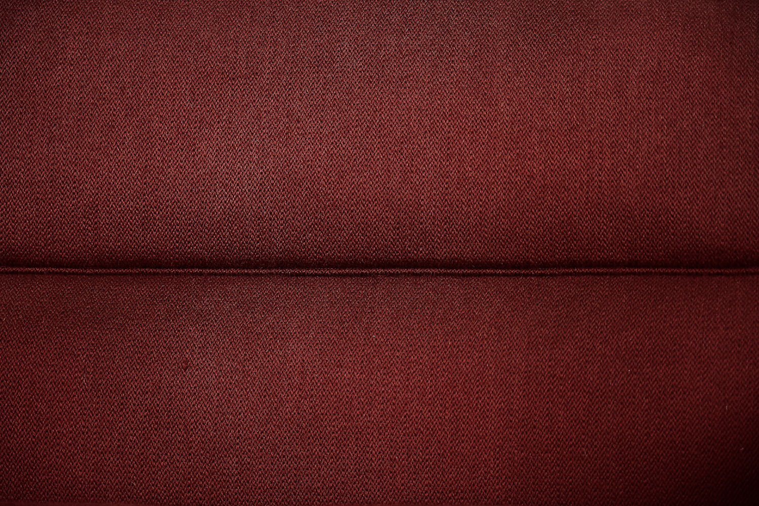 Vintage three-seater sofa, Bröderna Anderssons, Sweden, 1950s