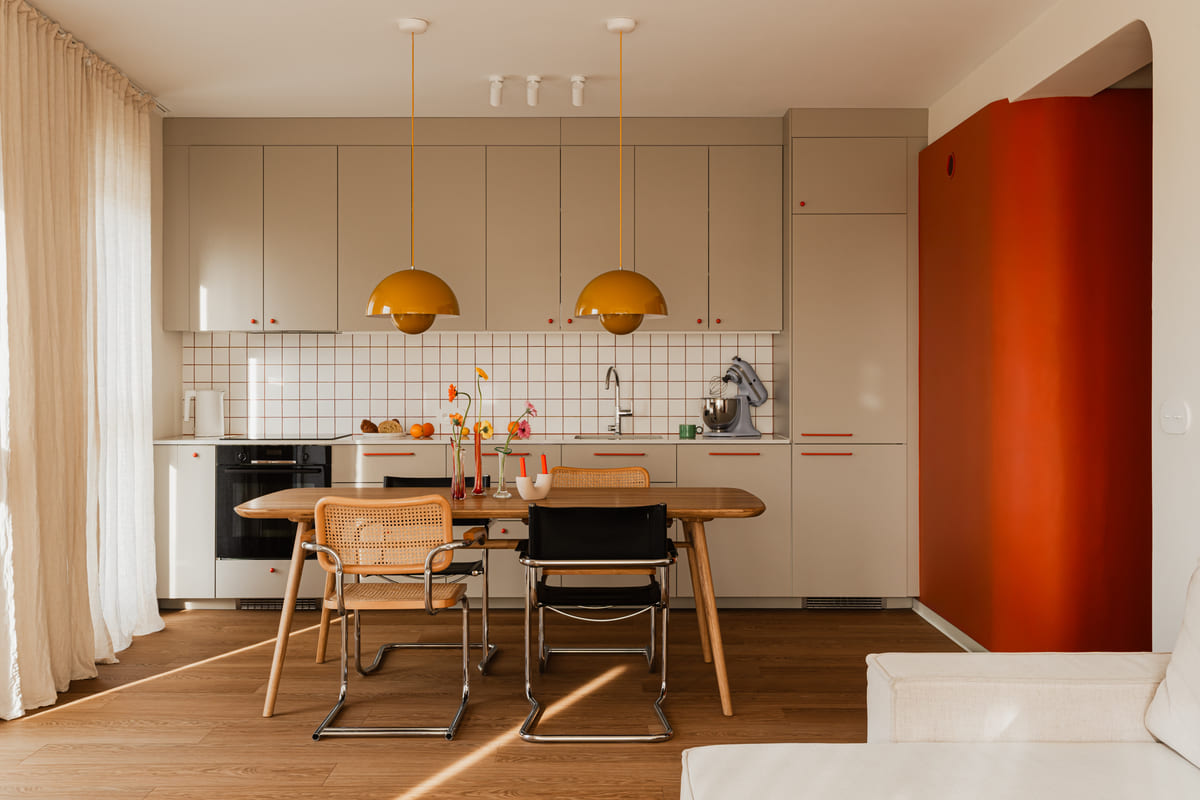 SELECTED BY: Habitat