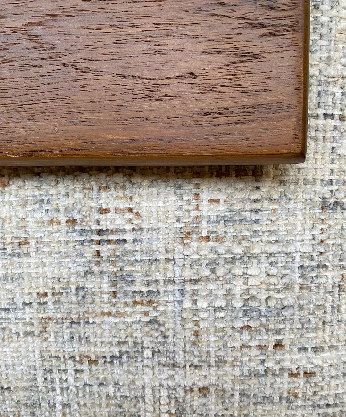 Sofa vintage, daybed , Skandynawia, lata 60/70
