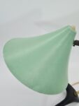 Lampa vintage Golf, Philips, Holandia, lata 50
