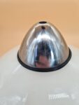 Lampa stołowa Space Age, lata 60