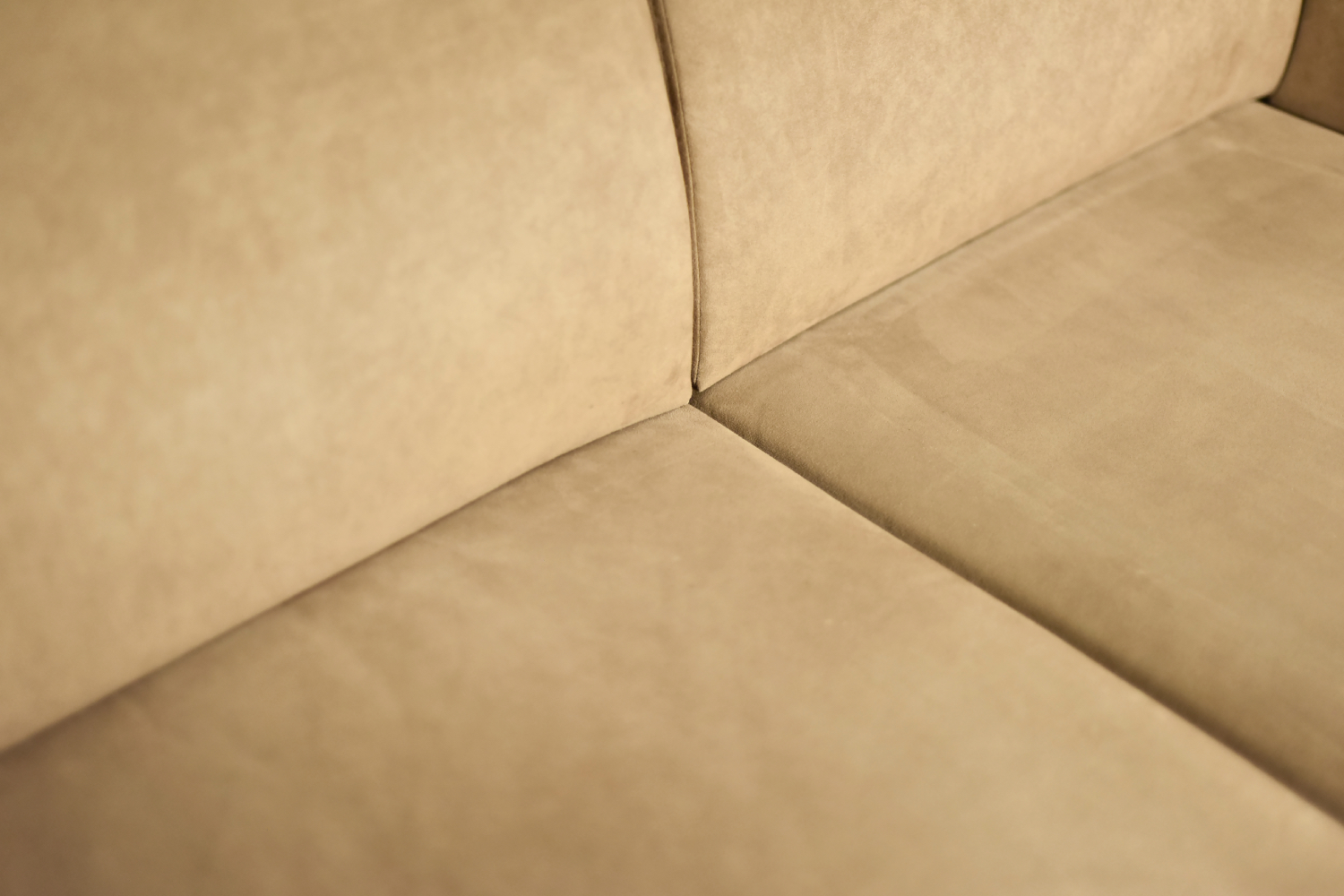 Vintage two-seater sofa, Stressless, Pegasus Low Back Loveseat, Ekornes, Norway