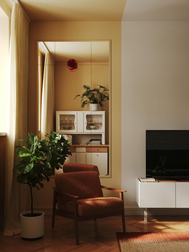 Selected by: Inbalance