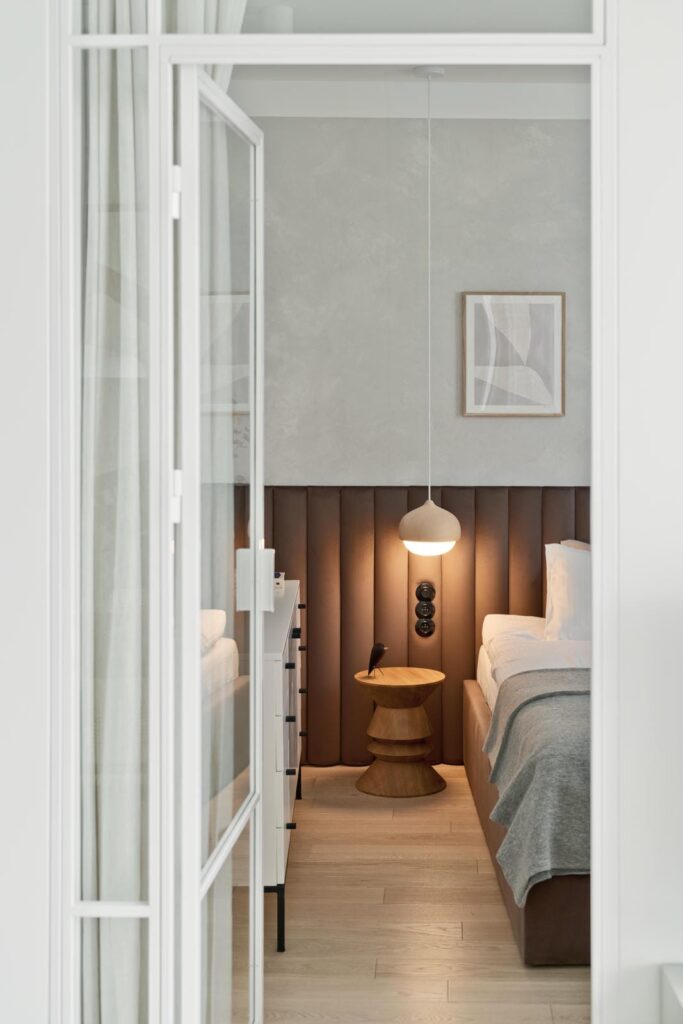 Selected by: Inbalance