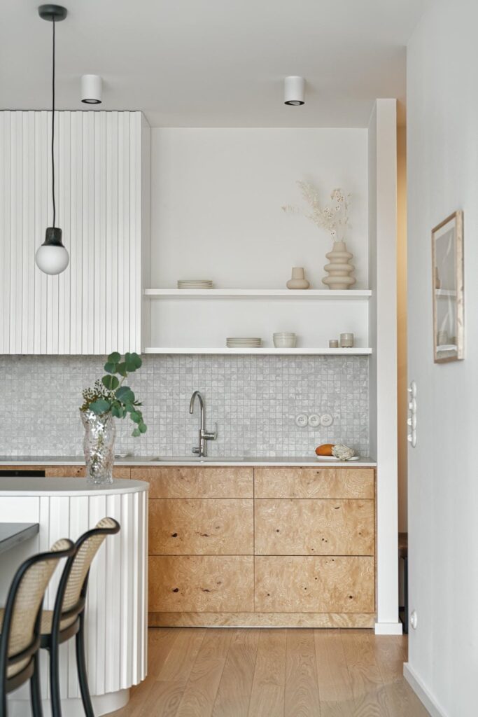 Selected by: Inbalance