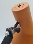 Lampa biurkowa vintage, lata 70