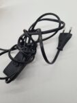 Lampa biurkowa vintage, lata 70