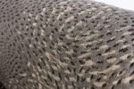 Sofa modułowa vintage, proj. Eberhard Geißler, Oelsa, Niemcy, lata 70