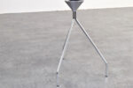 Gazetnik Omero, proj. Francisco Gomez Paz, prod. Driade, Włochy, 2006