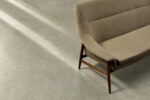 Sofa 2-osobowa model Grace, IKEA, Szwecja, 1961