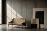 Sofa 2-osobowa model Grace, IKEA, Szwecja, 1961