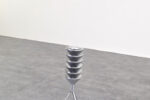 Gazetnik Omero, proj. Francisco Gomez Paz, prod. Driade, Włochy, 2006