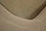 Sofa 2-osobowa model Grace, IKEA, Szwecja, 1961