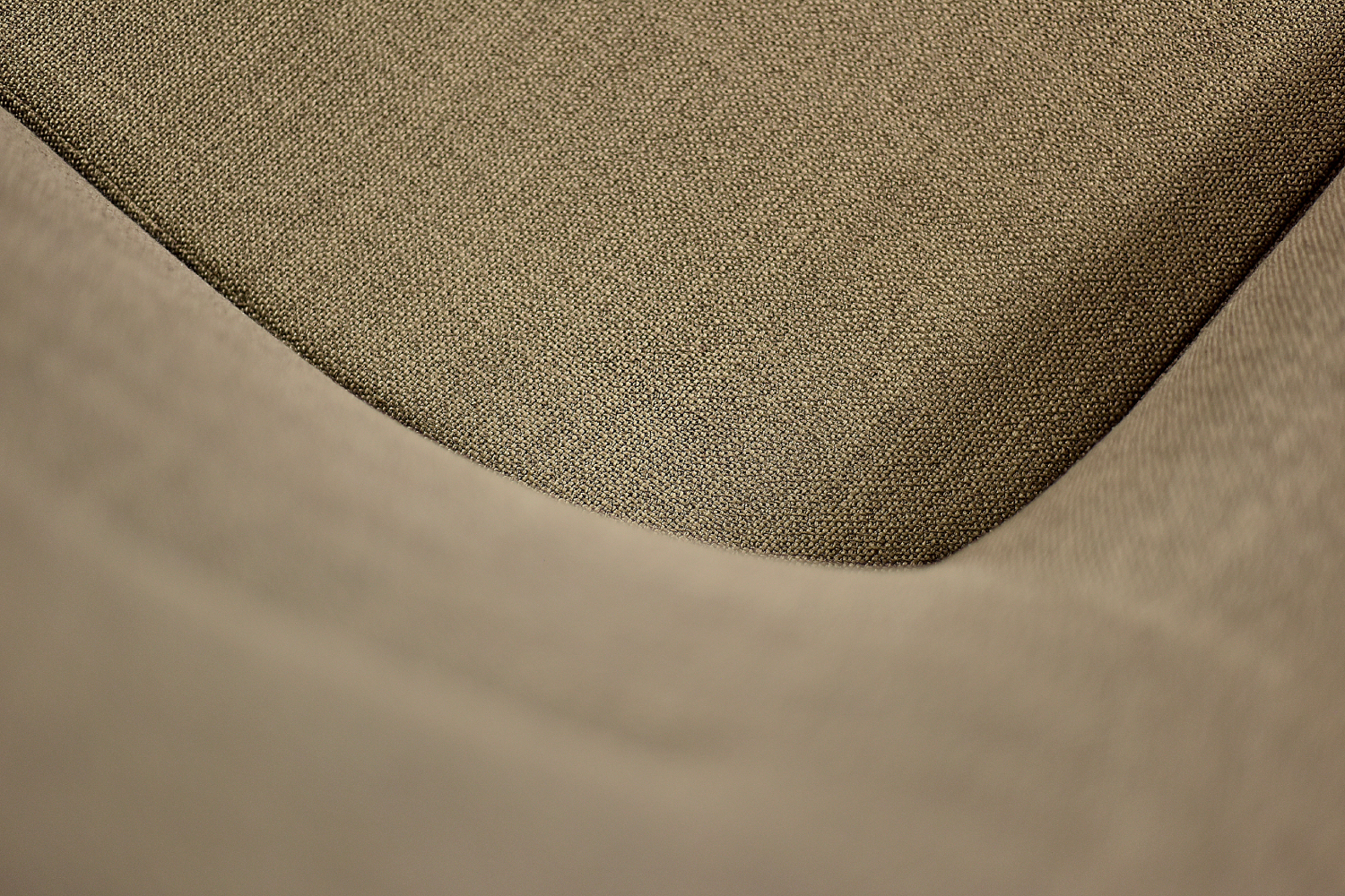 Sofa 2-osobowa model Grace, IKEA, Szwecja, 1961