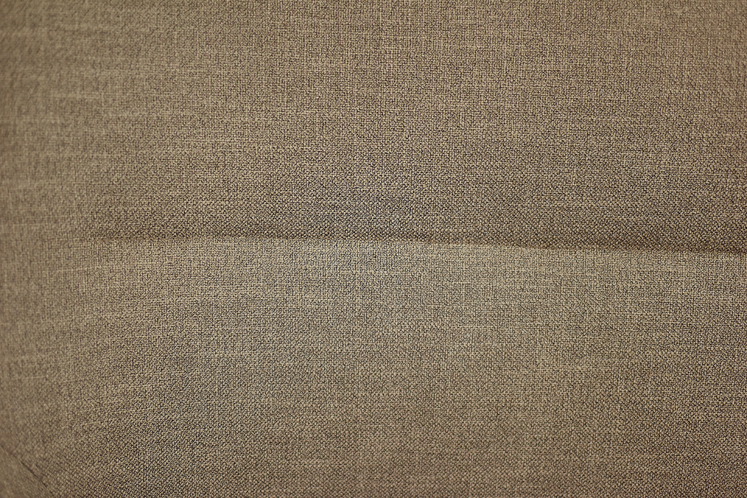 Sofa 2-osobowa model Grace, IKEA, Szwecja, 1961