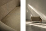 Sofa 2-osobowa model Grace, IKEA, Szwecja, 1961