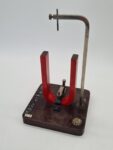 Laboratory apparatus, Zakłady Pomocy Naukowych, Poland, 1960s