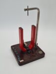 Laboratory apparatus, Zakłady Pomocy Naukowych, Poland, 1960s
