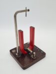 Laboratory apparatus, Zakłady Pomocy Naukowych, Poland, 1960s