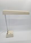 Vintage desk lamp, Tl 218, Waldmann-Leuchten, Germany, 1980s