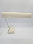Vintage desk lamp, Tl 218, Waldmann-Leuchten, Germany, 1980s