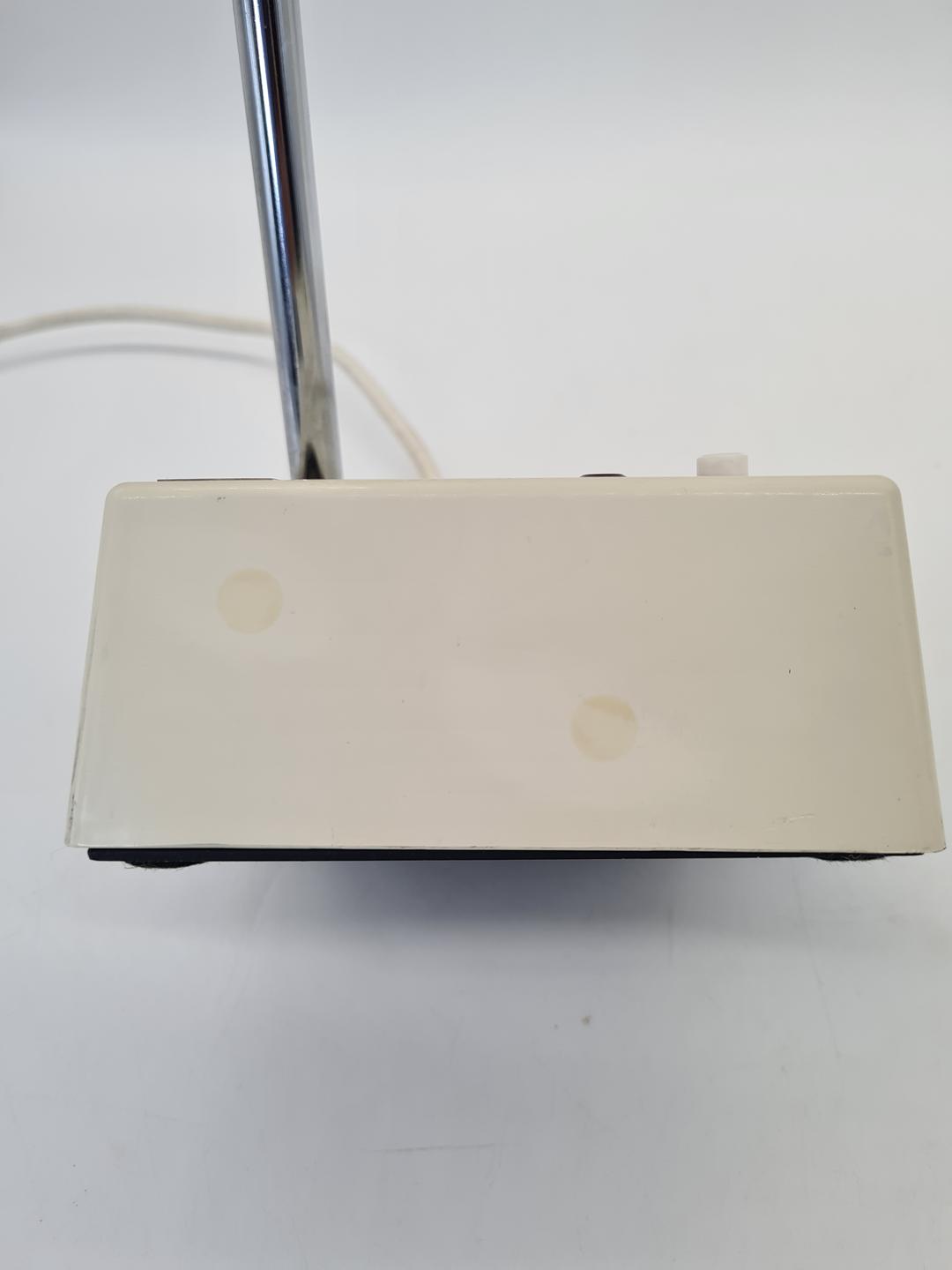 Vintage desk lamp, Tl 218, Waldmann-Leuchten, Germany, 1980s