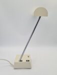 Vintage desk lamp, Tl 218, Waldmann-Leuchten, Germany, 1980s