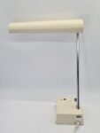 Vintage desk lamp, Tl 218, Waldmann-Leuchten, Germany, 1980s