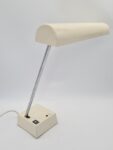 Vintage desk lamp, Tl 218, Waldmann-Leuchten, Germany, 1980s