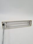 Vintage desk lamp, Tl 218, Waldmann-Leuchten, Germany, 1980s