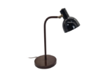 Vintage desk lamp, VEB Leuchtenbau Lengefeld, Germany, 1960s