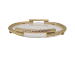 Serving tray, CL Design, Germany, 1970s