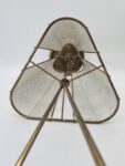 Vintage umbrella stand, France, 1950s