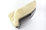 Fotel Marsala proj. Michel Ducaroy dla Ligne Roset, Francja, lata 70