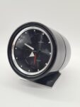 Zegar Space Age, Garant Electronic 6 Jewels, Japonia, lata 60