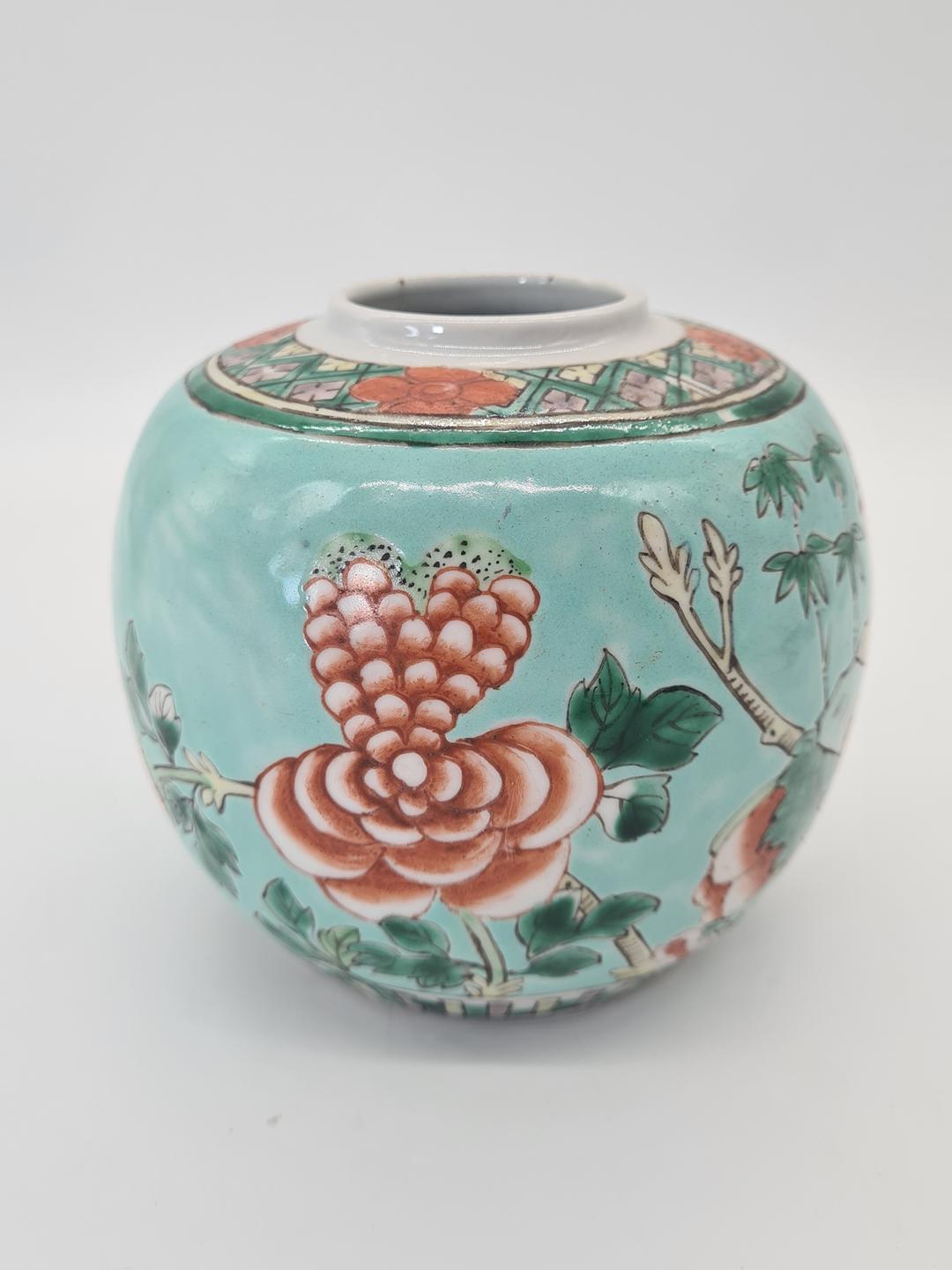 Porcelain water vessel for calligraphers, China