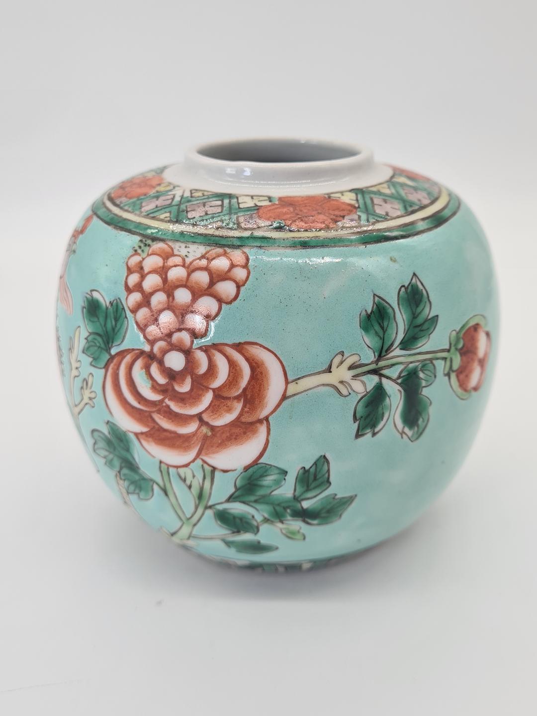 Porcelain water vessel for calligraphers, China