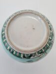 Porcelain water vessel for calligraphers, China