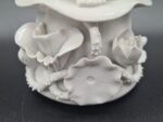 Porcelanowa figurka Guanyin, Chiny, lata 60/70